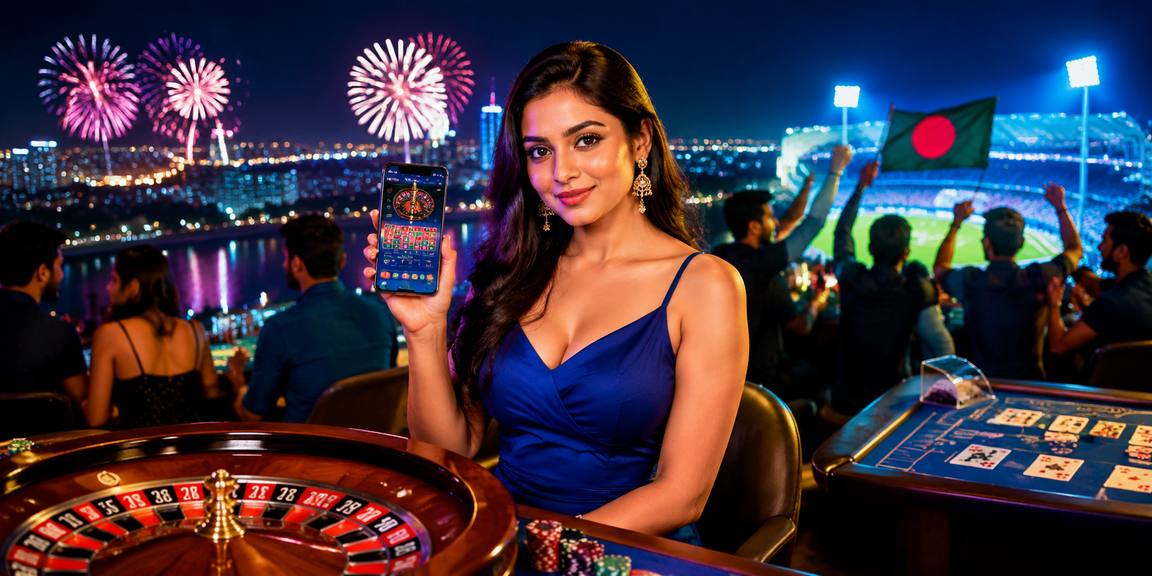 vb8 casino হাফ-ফুল টাইম বেট