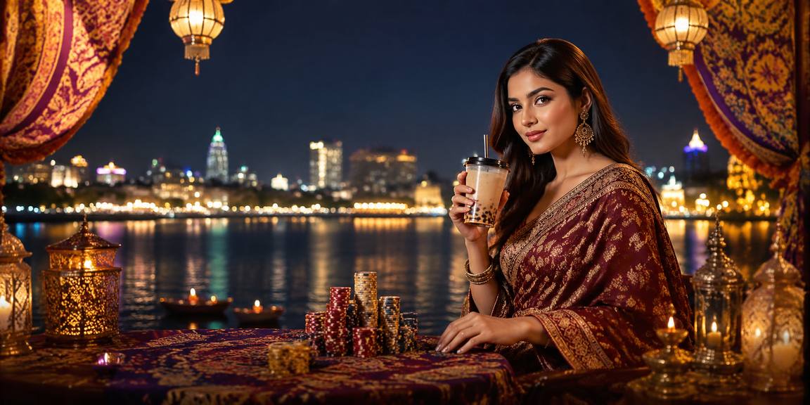 vb8 casino এনএফএল বেটিং