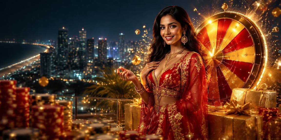 vb8 casino টেনিস ওপেন বেট