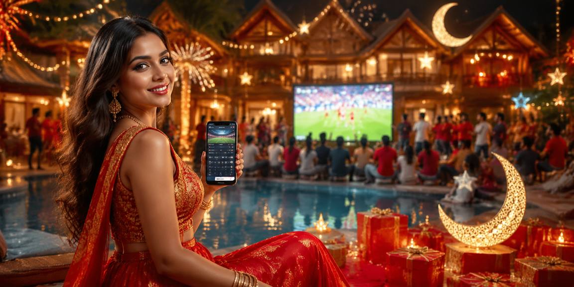 vb8 casino ফ্রি বেট