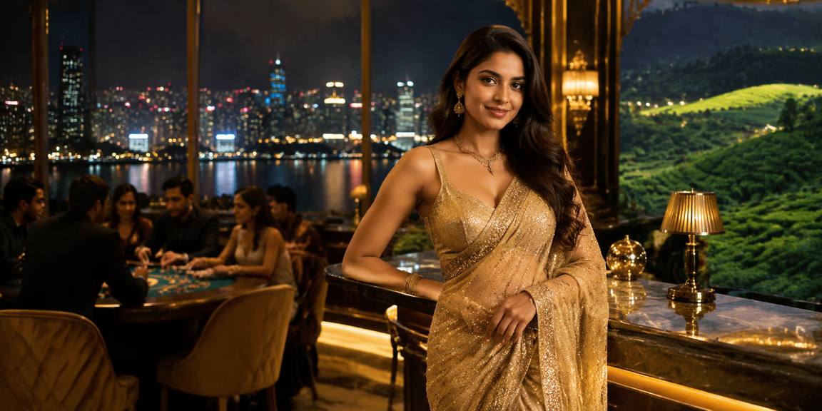 vb8 casino ক্যাসিনো ওয়ার