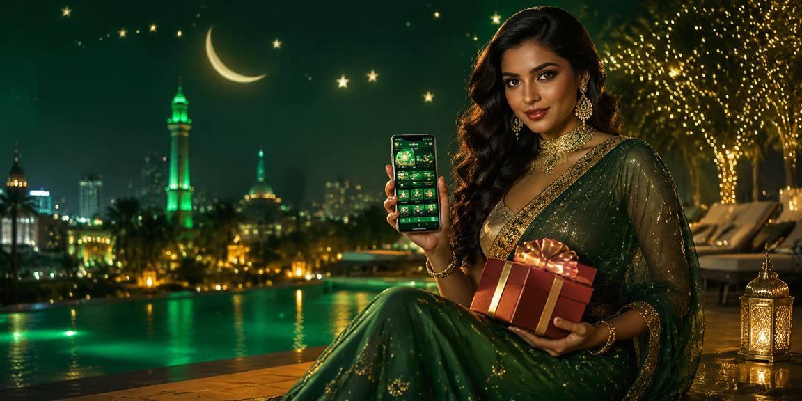 vb8 casino স্পোর্টসবুক