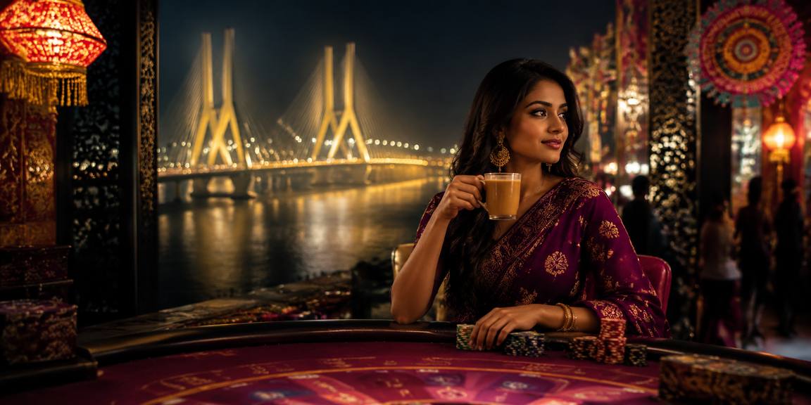 vb8 casino vb8 casino-তে লাইভ গেম শো সরাসরি চলছে