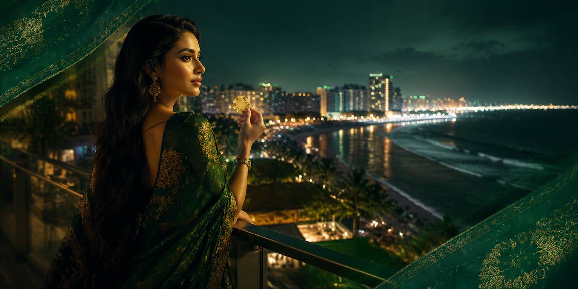 vb8 casino আমরা কেন এই প্ল্যাটফর্ম বানিয়েছি